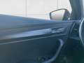 Skoda Karoq Sportline 4x4 2.0 TSI Perf.Paket DCC ACC Kamera Na Grijs - thumbnail 18