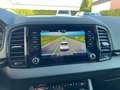 Skoda Karoq Sportline 4x4 2.0 TSI Perf.Paket DCC ACC Kamera Na Grijs - thumbnail 26
