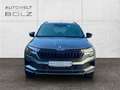 Skoda Karoq Sportline 4x4 2.0 TSI Perf.Paket DCC ACC Kamera Na Grijs - thumbnail 2
