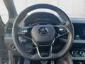 Skoda Karoq Sportline 4x4 2.0 TSI Perf.Paket DCC ACC K Grau - thumbnail 14