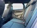 Skoda Karoq Sportline 4x4 2.0 TSI Perf.Paket DCC ACC K Grau - thumbnail 10