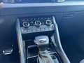 Skoda Karoq Sportline 4x4 2.0 TSI Perf.Paket DCC ACC Kamera Na Grijs - thumbnail 17
