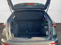 Skoda Karoq Sportline 4x4 2.0 TSI Perf.Paket DCC ACC K Grau - thumbnail 19
