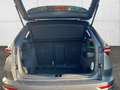 Skoda Karoq Sportline 4x4 2.0 TSI Perf.Paket DCC ACC Kamera Na Grijs - thumbnail 19