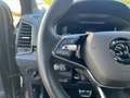 Skoda Karoq Sportline 4x4 2.0 TSI Perf.Paket DCC ACC Kamera Na Grijs - thumbnail 22