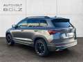Skoda Karoq Sportline 4x4 2.0 TSI Perf.Paket DCC ACC Kamera Na Grijs - thumbnail 6