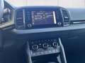 Skoda Karoq Sportline 4x4 2.0 TSI Perf.Paket DCC ACC Kamera Na Grijs - thumbnail 16