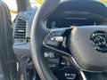 Skoda Karoq Sportline 4x4 2.0 TSI Perf.Paket DCC ACC K Grau - thumbnail 22