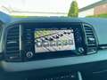 Skoda Karoq Sportline 4x4 2.0 TSI Perf.Paket DCC ACC Kamera Na Grijs - thumbnail 24