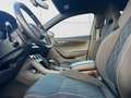 Skoda Karoq Sportline 4x4 2.0 TSI Perf.Paket DCC ACC K Grau - thumbnail 9