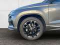 Skoda Karoq Sportline 4x4 2.0 TSI Perf.Paket DCC ACC Kamera Na Grijs - thumbnail 21