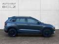 Skoda Karoq Sportline 4x4 2.0 TSI Perf.Paket DCC ACC Kamera Na Grijs - thumbnail 8