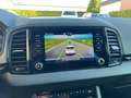 Skoda Karoq Sportline 4x4 2.0 TSI Perf.Paket DCC ACC K Grau - thumbnail 26
