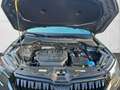 Skoda Karoq Sportline 4x4 2.0 TSI Perf.Paket DCC ACC Kamera Na Grijs - thumbnail 20