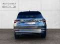 Skoda Karoq Sportline 4x4 2.0 TSI Perf.Paket DCC ACC K Grau - thumbnail 5