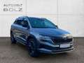 Skoda Karoq Sportline 4x4 2.0 TSI Perf.Paket DCC ACC K Grau - thumbnail 3