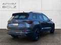 Skoda Karoq Sportline 4x4 2.0 TSI Perf.Paket DCC ACC K Grau - thumbnail 4