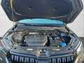 Skoda Karoq Sportline 4x4 2.0 TSI Perf.Paket DCC ACC K Grau - thumbnail 20