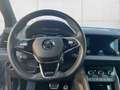 Skoda Karoq Sportline 4x4 2.0 TSI Perf.Paket DCC ACC Kamera Na Grijs - thumbnail 13