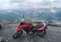 BMW G 650 GS ABS Rouge - thumbnail 17