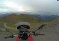 BMW G 650 GS ABS Rosso - thumbnail 14