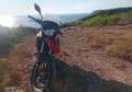 BMW G 650 GS ABS Rosso - thumbnail 5