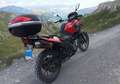 BMW G 650 GS ABS Rosso - thumbnail 11