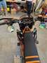 KTM 690 SMC Orange - thumbnail 1