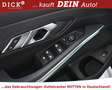BMW 318 d To M Sport/M PAKET+SHADO+LED+SHZ+KAM+LC+AHK Чорний - thumbnail 19