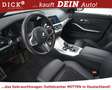 BMW 318 d To M Sport/M PAKET+SHADO+LED+SHZ+KAM+LC+AHK Чорний - thumbnail 12