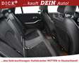BMW 318 d To M Sport/M PAKET+SHADO+LED+SHZ+KAM+LC+AHK Чорний - thumbnail 24