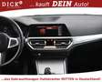 BMW 318 d To M Sport/M PAKET+SHADO+LED+SHZ+KAM+LC+AHK Чорний - thumbnail 14