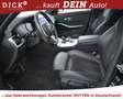 BMW 318 d To M Sport/M PAKET+SHADO+LED+SHZ+KAM+LC+AHK Чорний - thumbnail 10