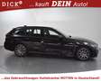 BMW 318 d To M Sport/M PAKET+SHADO+LED+SHZ+KAM+LC+AHK Чорний - thumbnail 2