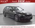 BMW 318 d To M Sport/M PAKET+SHADO+LED+SHZ+KAM+LC+AHK Чорний - thumbnail 1