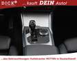 BMW 318 d To M Sport/M PAKET+SHADO+LED+SHZ+KAM+LC+AHK Чорний - thumbnail 16