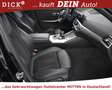 BMW 318 d To M Sport/M PAKET+SHADO+LED+SHZ+KAM+LC+AHK Чорний - thumbnail 11