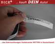 BMW 318 d To M Sport/M PAKET+SHADO+LED+SHZ+KAM+LC+AHK Чорний - thumbnail 18