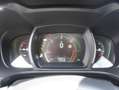 Renault Koleos 2.0 dCi 4x4 LED Navi Panorama Kamera PDC Schwarz - thumbnail 15