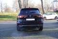 Renault Koleos 2.0 dCi 4x4 LED Navi Panorama Kamera PDC Schwarz - thumbnail 7