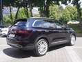Renault Koleos 2.0 dCi 4x4 LED Navi Panorama Kamera PDC Schwarz - thumbnail 6