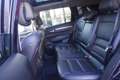 Renault Koleos 2.0 dCi 4x4 LED Navi Panorama Kamera PDC Schwarz - thumbnail 12
