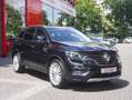 Renault Koleos 2.0 dCi 4x4 LED Navi Panorama Kamera PDC Schwarz - thumbnail 4