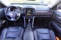 Renault Koleos 2.0 dCi 4x4 LED Navi Panorama Kamera PDC Schwarz - thumbnail 15