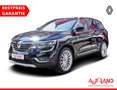 Renault Koleos 2.0 dCi 4x4 LED Navi Panorama Kamera PDC Schwarz - thumbnail 1