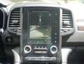 Renault Koleos 2.0 dCi 4x4 LED Navi Panorama Kamera PDC Schwarz - thumbnail 18