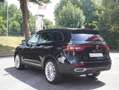 Renault Koleos 2.0 dCi 4x4 LED Navi Panorama Kamera PDC Schwarz - thumbnail 8