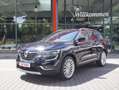 Renault Koleos 2.0 dCi 4x4 LED Navi Panorama Kamera PDC Schwarz - thumbnail 2