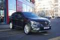 Renault Koleos 2.0 dCi 4x4 LED Navi Panorama Kamera PDC Schwarz - thumbnail 4