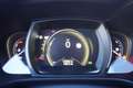 Renault Koleos 2.0 dCi 4x4 LED Navi Panorama Kamera PDC Schwarz - thumbnail 17